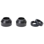 Tusk Fork And Dust Seal Kit. Fixed Price $42.45.