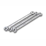 Motion Pro Classic Spoke Wrench Set Pc. 6/6.3 6.5/6.8 & 5.0/7.0MM 08-0527. Fixed Price $62.99.