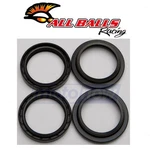 Balls Fork Oil Seal And Dust Kit 1995 Ktm 440 Exc - Suspension Xn. Fixed Price $39.79.