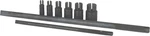 Motion Pro 08-0269 Bearing Remover Piece Metric Set. Fixed Price $94.99.