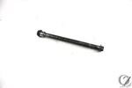 1996 Yamaha YZF600R FZR600 Fox Eye Front Axle Bolt 12R-25381-00-00. Fixed Price $13.95.
