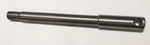 Front Wheel Axle Dnepr, K 750, Ural. Fixed Price $50.00.