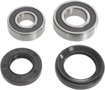Bearing Connections Wheel Kit 101-0190. Fixed Price $19.99.
