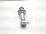 17-20 Ducati Supersport 939 Rear Wheel Axle Spindle 819Z0021B. Fixed Price $101.21.