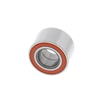 Balls Front Wheel Bearing Kit 25-1730CL77. Fixed Price $23.45.