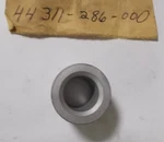 1968-71 Honda CB350 CL350K Oem Wheel Side Collar 44311 286 000 (HO/B3). Fixed Price $13.50.