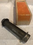 Harley-davidson 1973-1983 Flh Spacer Oem Nos 43644-73 (M1). Fixed Price $39.95.
