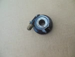 1999 2006 Yamaha TTR250 Gear Unit Assembly Part #: 4PX-25190-00-00 Oem. Fixed Price $74.99.