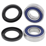 Balls Wheel Bearing Kit Rear 25-1697 Cf-moto U Force Rancher 500 10-13 New. Fixed Price $57.25.