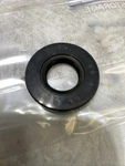 Nos Yamaha Oem Oil Seal Wheel MX100 YZ100 93102-18008-00 G5. Fixed Price $7.99.