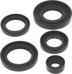 Quadboss 564593 Qbs Seal Kits. Fixed Price $21.96.