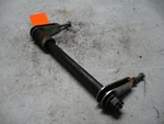 Honda 1977 CB750K Sohc Rear Wheel Axle Complete Oem 42301-393-000. Fixed Price $29.99.