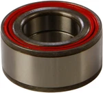 Balls Wheel Bearing And Seal Kit 25-1615. Fixed Price $43.18.
