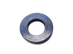 Oem Yamaha 93104-25008-00 Oil Seal Type So Nos. Fixed Price $7.65.