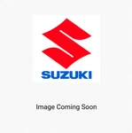 Suzuki Oem Part 64710-32E00 Axle,rear. Fixed Price $126.00.