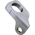 T.m. Designworks DBF-HO6 Left Side Mount Axle Block And Flag Holder DBF-H06. Fixed Price $49.90.