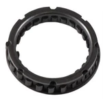 Moose Offroad One-way Starter Bearing For Suzuki Lt-f Kingquad 11-936. Fixed Price $104.95.