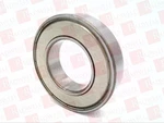 Nsk BL209Z / (new In Box). Fixed Price $68.40.