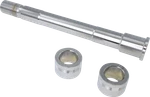 Drag Specialties Axle Kit 0214-1980. Fixed Price $116.43.
