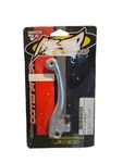 Msr Billet Brake Lever Kawasaki KX125 KX250 KX500 Suzuki RM125 RM250 DRZ400. Fixed Price $12.99.