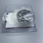 Balls 24-1032 Crankshaft Bearing And Seal Kit. Fixed Price $31.99.