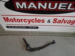 2005 Kawasaki KLX125 Lever-brake 43001-S001. Fixed Price $29.95.