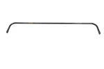 21 Can-am Ryker Rally 900 Sway Bar. Fixed Price $149.99.