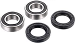 Factory-links FWK-S-072 Wheel Bearing Kit. Fixed Price $56.42.