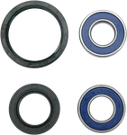 Moose Racing Whl Brg Kit A25-1076. Fixed Price $18.95.
