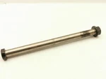 Ktm Adventure 1190 12-18 Frame Main Engine Swingarm Shaft Axle Pivot Spindle D20. Fixed Price $40.85.