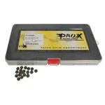Pro Valve Shim Kit For Suzuki Hayabusa GSX1300R 1999-2009,2011-2020. Fixed Price $104.99.