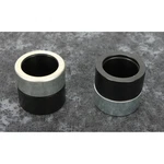 Pro X Front Wheel Spacer Kit - 26.710058. Fixed Price $39.99.