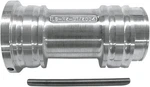 Lone Star Racing Twin-row Bearing Housings Billet 11-121. Fixed Price $241.99.