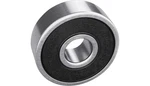 Factory-links FWK-H-077 Wheel Bearing Kit. Fixed Price $27.07.