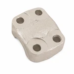 Honda Oem Holder, Axle 51634-MA0-003 New. Fixed Price $34.41.