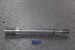 2017 Indian Scout Sixty Front Wheel Axle 5138767. Fixed Price $44.95.