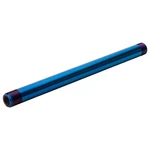 Warp 9 Titanium Rear Axle 20MM Burnt Blue For Ktm Husqvarna Husaberg Gas. Fixed Price $272.78.