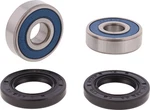 Moose Offroad 25-1833 Wheel Bearing Kit Front. Fixed Price $28.18.