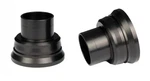 Enduro Engineering Wheel Spacers - Guards. Fixed Price $37.49.