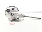 04-08 Honda Rear Final Drive MCH-062242. Fixed Price $111.58.