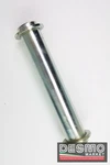 Front Wheel Bearing Inner Spacer Ducati Monster 600 750 900 *N28663*. Fixed Price $68.70.