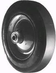 X 1.50 Steel Wheel Repl Lawn-boy 678513,681979 (orange) (R2977). Fixed Price $25.99.