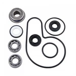 Tusk Water Pump Repair Kit TSK0053 For Atv/utv. Fixed Price $49.14.