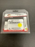 Nos Balls Racing Inc Tie Rod End Kit Part 51-1021 For Automotive Steering. Fixed Price $44.99.