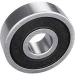 Factory-links FWK-K-034 Wheel Bearing Kit. Fixed Price $27.07.