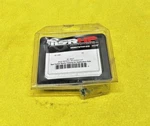 Msr Hp Wheel Bearing Seal Kit Honda CR125R CR250R CR500R 1990 2001 25-1202. Fixed Price $14.37.