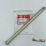 Honda Oem Swingarm Pivot Bolt 90121-HN1-000 Reliable Performance. Fixed Price $69.00.