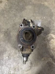 2005 Honda Rincon TRX650FA 4X4 Oem Front Left Steering Knuckle. Fixed Price $149.99.