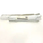 Nos Genuine Harley 1971-1990 Dyna Front Axle 43883-84. Fixed Price $60.00.