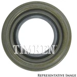 8594S Timken Wheel Seal Rear For Olds Cutlass Buick Grand Prix. Fixed Price $60.63.